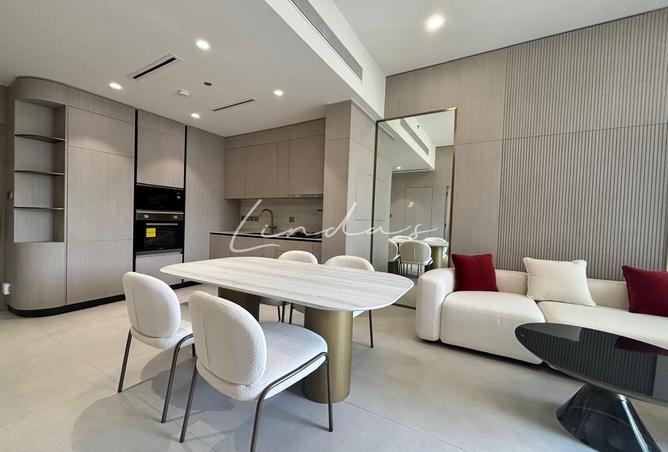 16135764 - صورة العقار 2