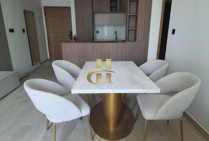 101277741 - Property Image 3