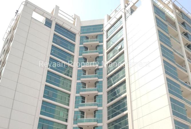 129768760 - Property Main Image