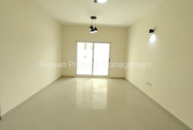 129768760 - Property Image 2