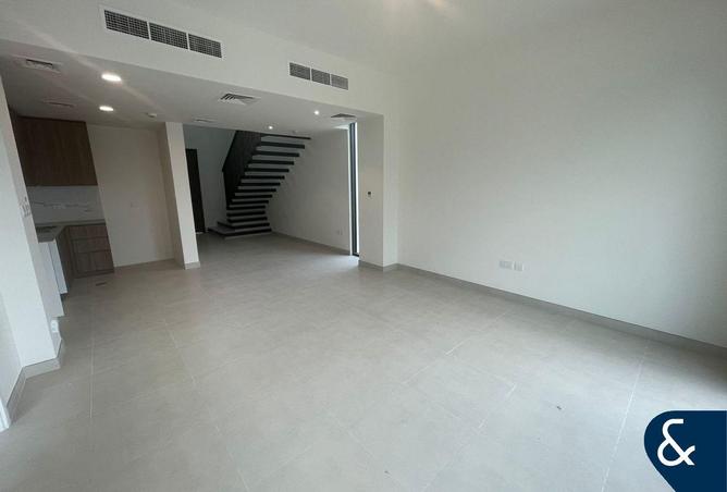 99977542 - صورة العقار 3