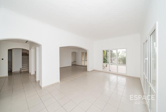 132971068 - Property Image 3