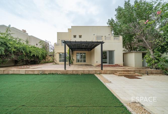 132971068 - Property Image 2