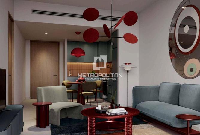 72305269 - Property Image 3