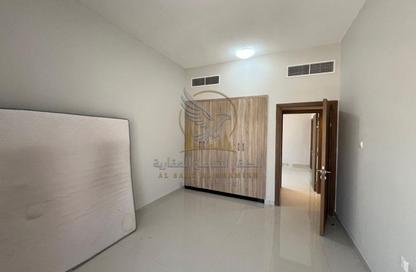 Apartment - 2 Bedrooms - 2 Bathrooms for rent in Ajman 44 building - Al Hamidiya 1 - Al Hamidiya - Ajman Apartment - 2 Bedrooms - 2 Bathrooms for rent in Ajman 44 building - Al Hamidiya 1 - Al Hamidiya - Ajman