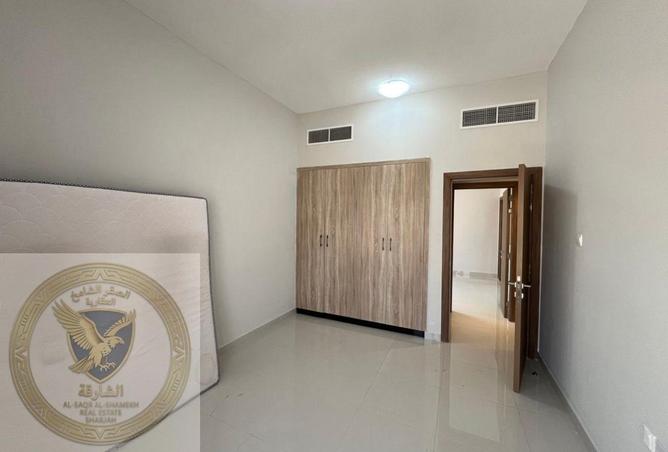 112735317 - Property Image 3