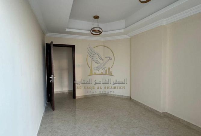 141469860 - Property Main Image