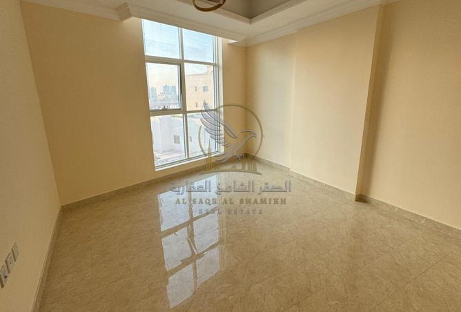 141469860 - Property Image 2