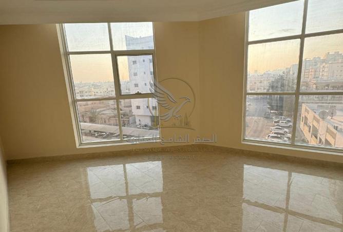 141469860 - Property Image 3