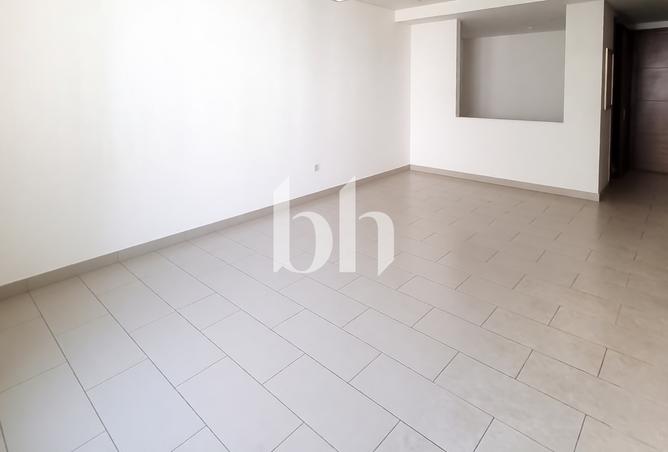 16180926 - Property Image 3