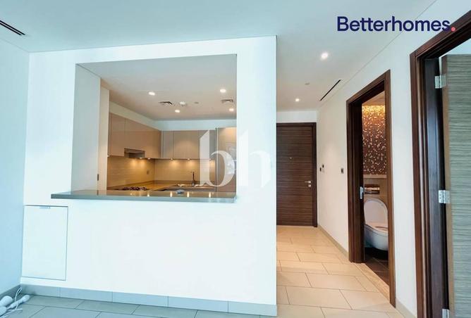 16180926 - صورة العقار 2