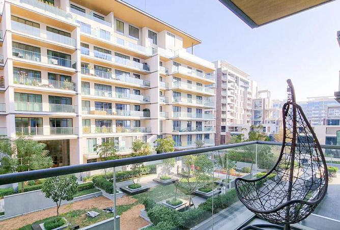 16180926 - Property Main Image