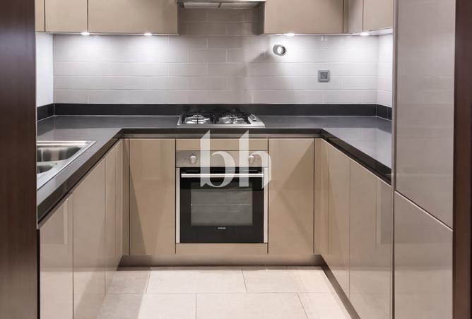 16180926 - صورة العقار 3