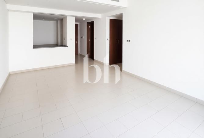 16180926 - Property Image 2