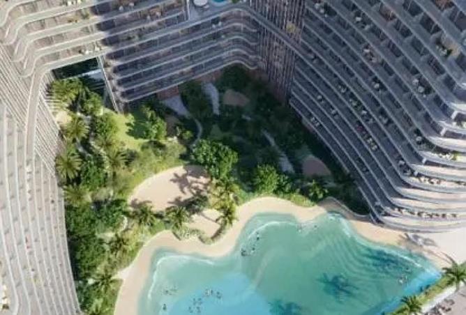 16171983 - Property Image 3