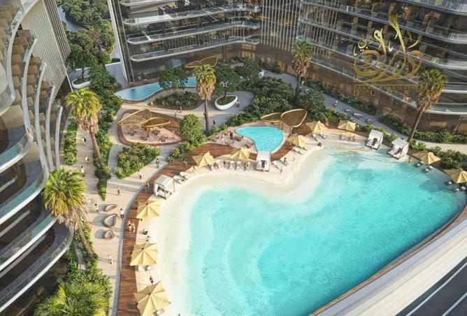 16171983 - Property Image 2