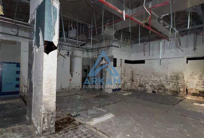 16338522 - صورة العقار 2