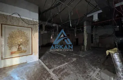 متجر - استوديو - 2 حمامات للايجار في النهدة 1 - النهدة - دبي - دبي