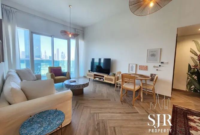 155516267 - Property Image 3