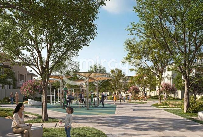 77370192 - الصورة الرئيسية للعقار