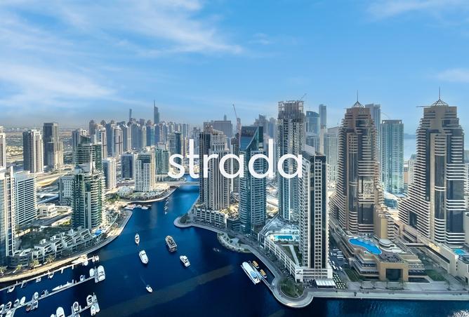 129738018 - الصورة الرئيسية للعقار