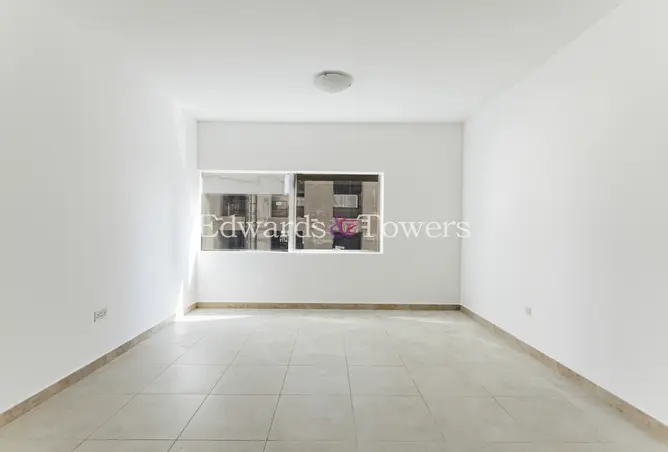 149096825 - Property Image 2