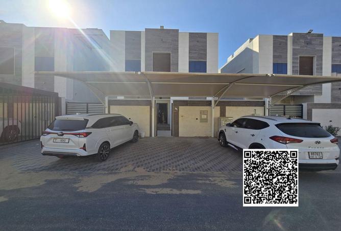 16311880 - الصورة الرئيسية للعقار