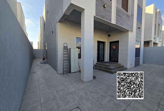 16311880 - صورة العقار 2