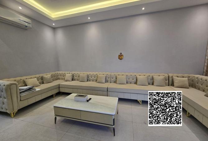 16311880 - صورة العقار 3