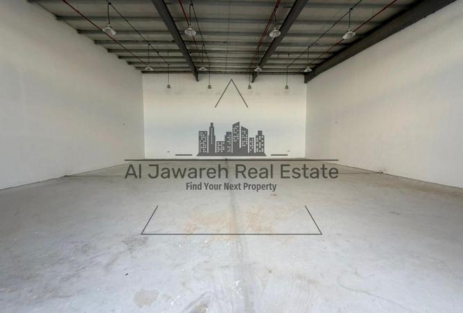 2OsLmPUgZEW - Property Image 2