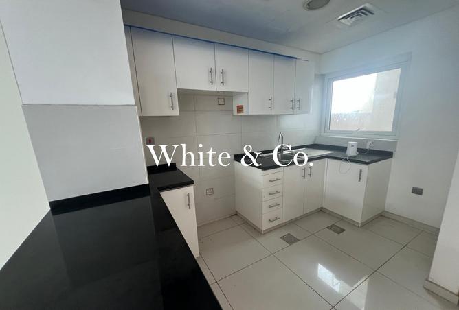 74236772 - صورة العقار 3