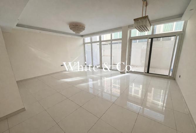 74236772 - الصورة الرئيسية للعقار