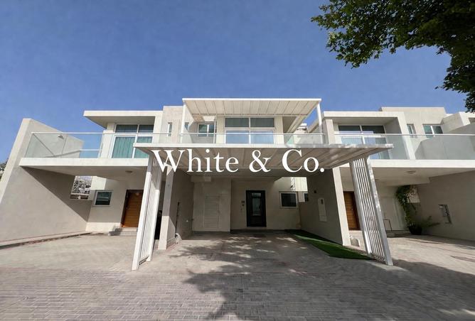 74236772 - صورة العقار 2