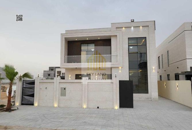 15955210 - Property Main Image