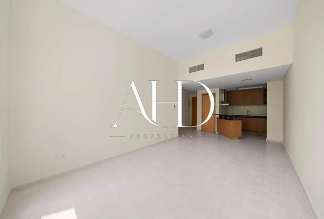 92708786 - صورة العقار 3