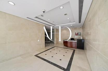 Apartment - 1 Bedroom - 2 Bathrooms for sale in Building 187 - Mogul Cluster - Discovery Gardens - Dubai