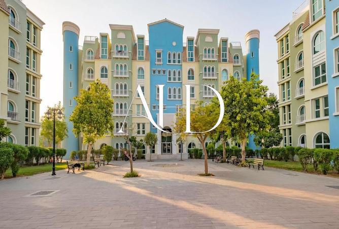 92708786 - صورة العقار 2
