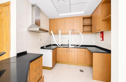 Apartment - 1 Bedroom - 2 Bathrooms for sale in Building 187 - Mogul Cluster - Discovery Gardens - Dubai Apartment - 1 Bedroom - 2 Bathrooms for sale in Building 187 - Mogul Cluster - Discovery Gardens - Dubai