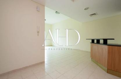Apartment - 1 Bedroom - 2 Bathrooms for sale in Building 187 - Mogul Cluster - Discovery Gardens - Dubai