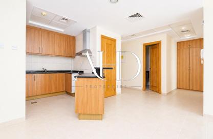 Apartment - 1 Bedroom - 2 Bathrooms for sale in Building 187 - Mogul Cluster - Discovery Gardens - Dubai Apartment - 1 Bedroom - 2 Bathrooms for sale in Building 187 - Mogul Cluster - Discovery Gardens - Dubai