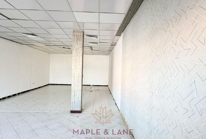 80677595 - Property Image 2