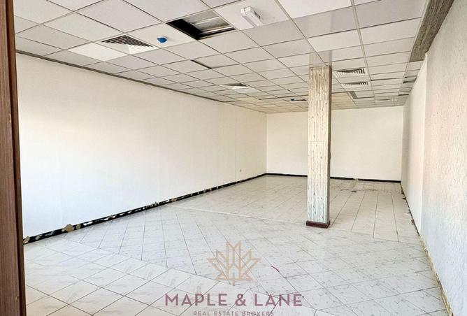 80677595 - Property Image 3