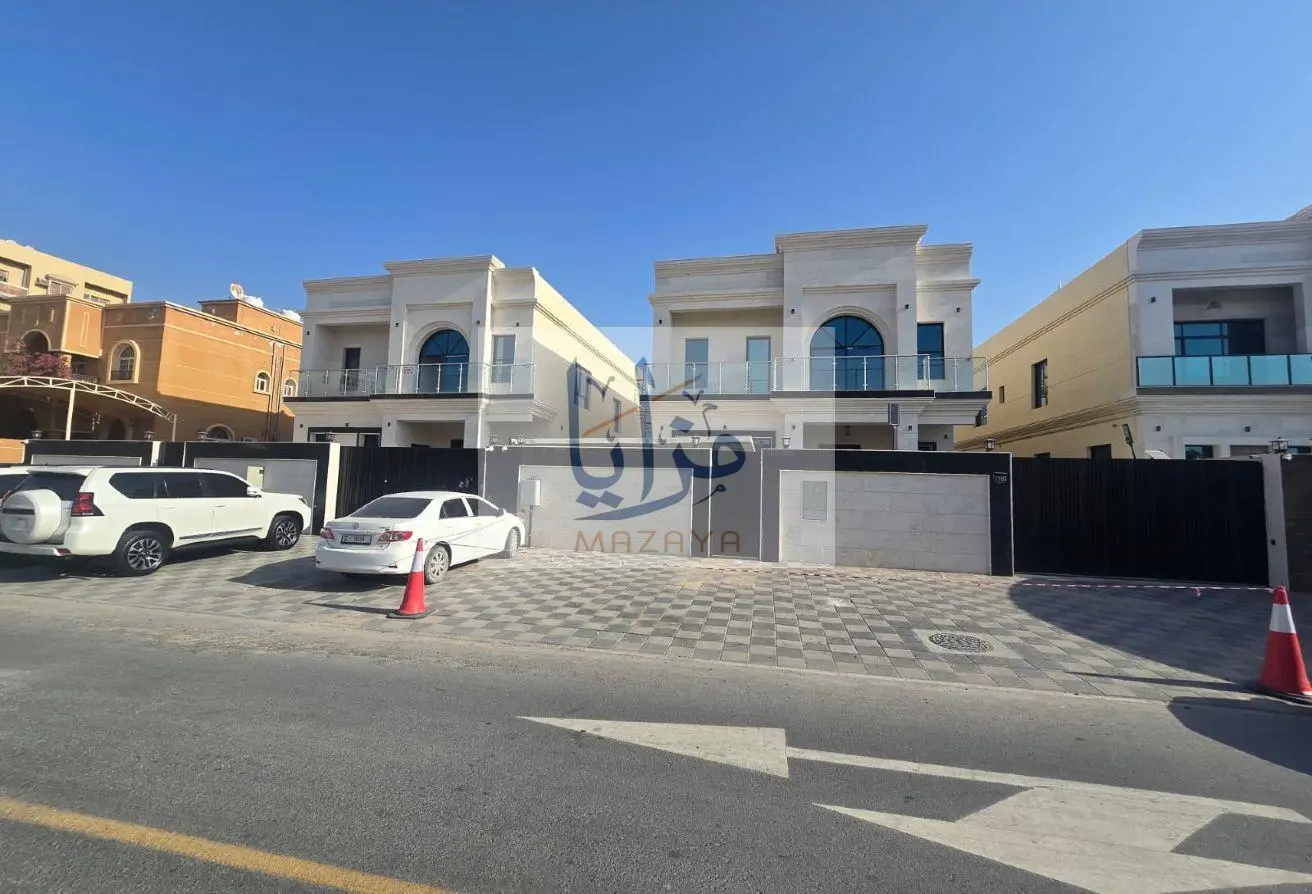 160970339 - Property Main Image
