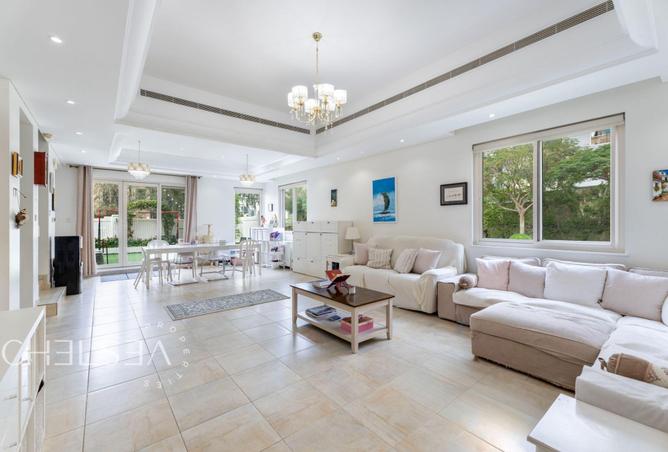 83243439 - Property Main Image