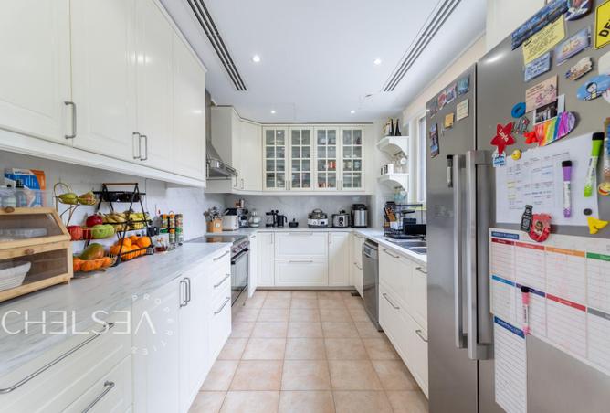 83243439 - Property Image 2