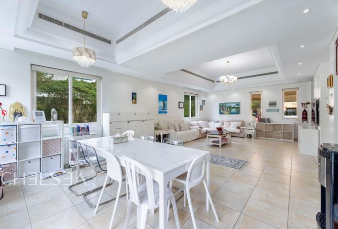 83243439 - Property Image 3