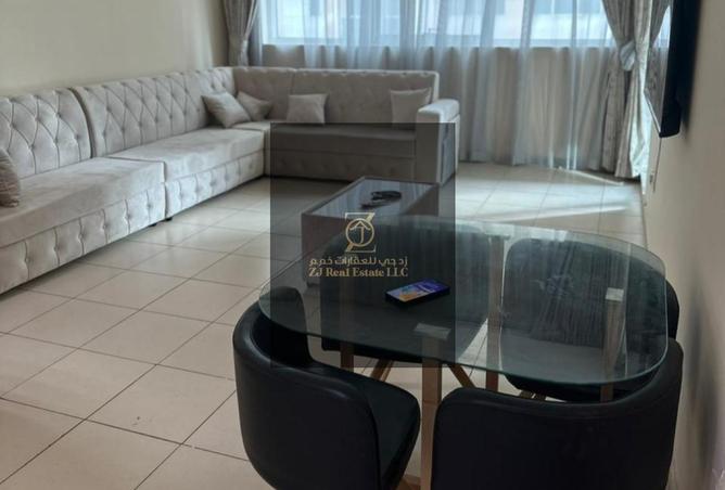 118599263 - Property Image 2