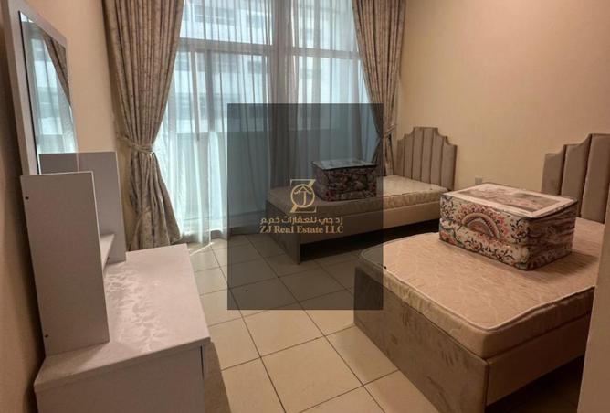 118599263 - Property Image 3
