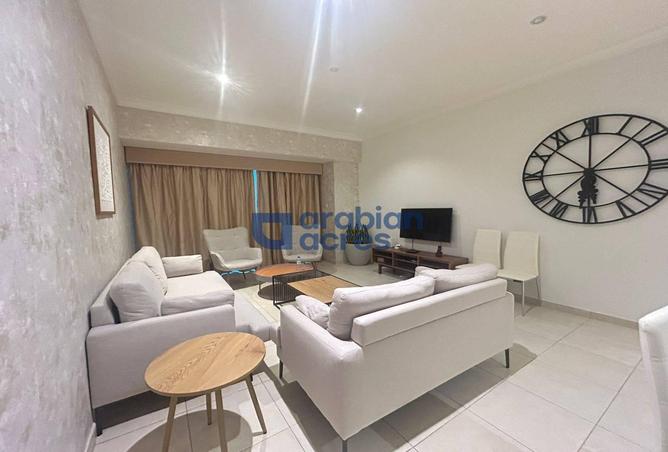 54951235 - صورة العقار 3