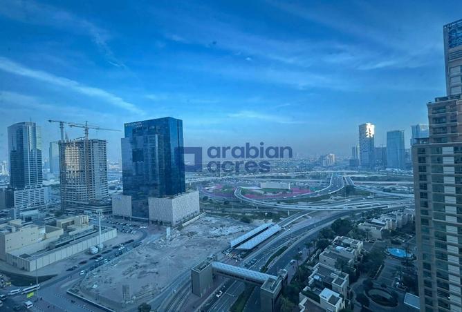 54951235 - الصورة الرئيسية للعقار